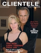 Dr. Andrew Ordon