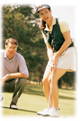 golf couple, natural supplements for pain relief from torn meniscus, arthritis, torn cartilage