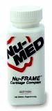 nuframe