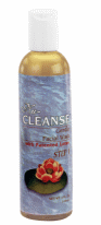 nu_cleanse